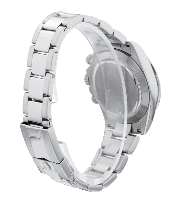 Rolex Daytona 116520 Image 3